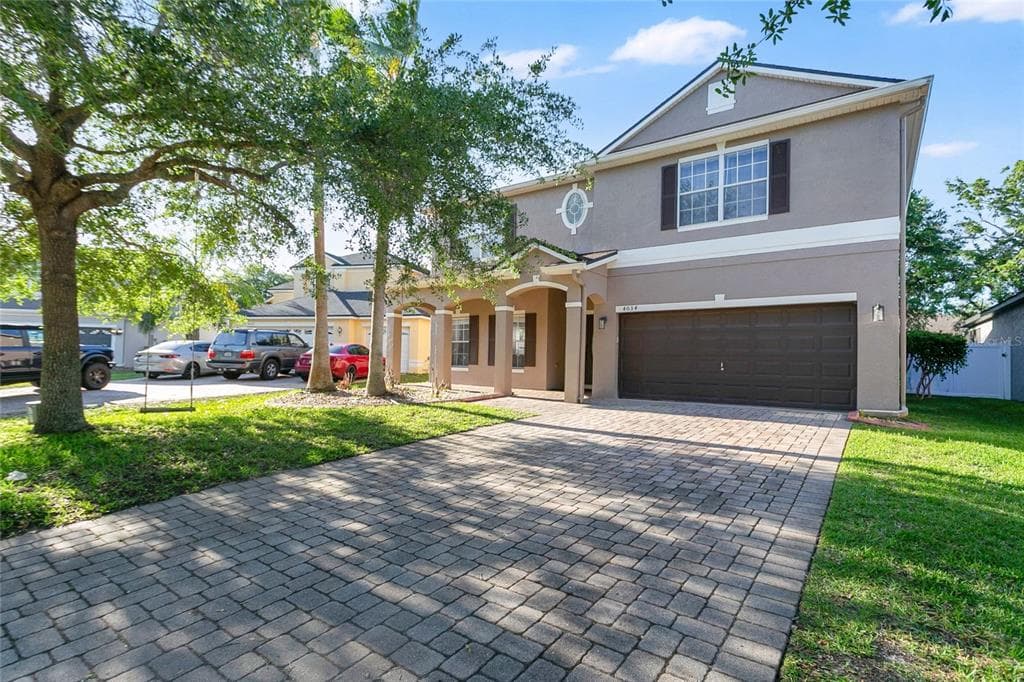 4034 FELDSPAR TRAIL, ORLANDO, FL 32826 — zdjęcie 3
