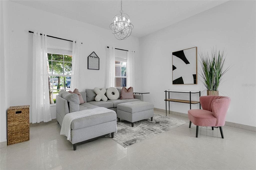 4034 FELDSPAR TRAIL, ORLANDO, FL 32826 — zdjęcie 5