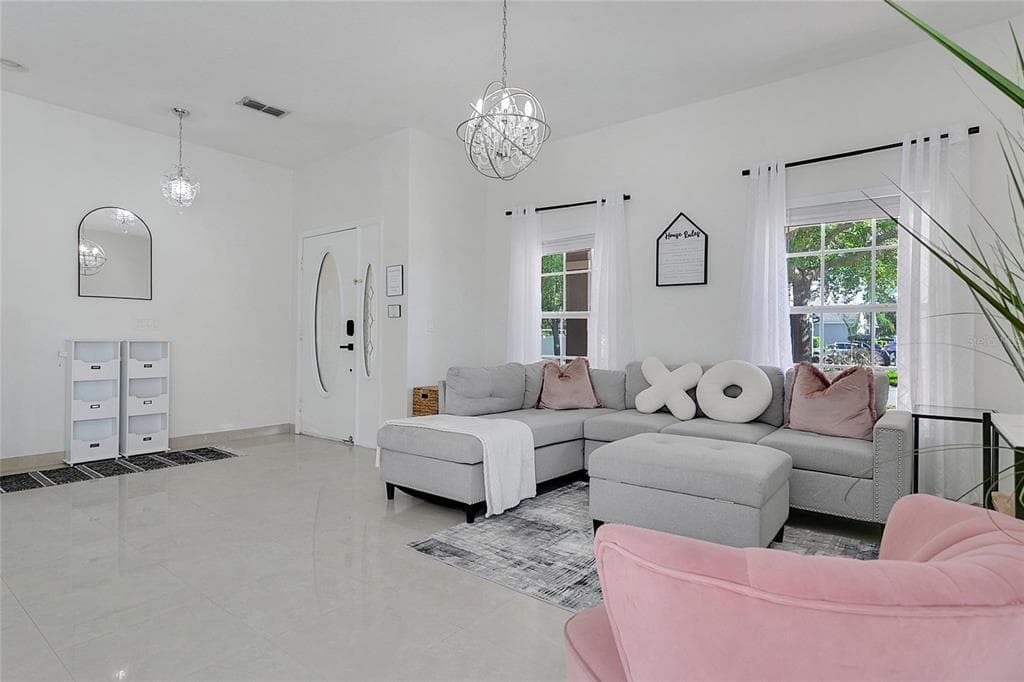 4034 FELDSPAR TRAIL, ORLANDO, FL 32826 — zdjęcie 4