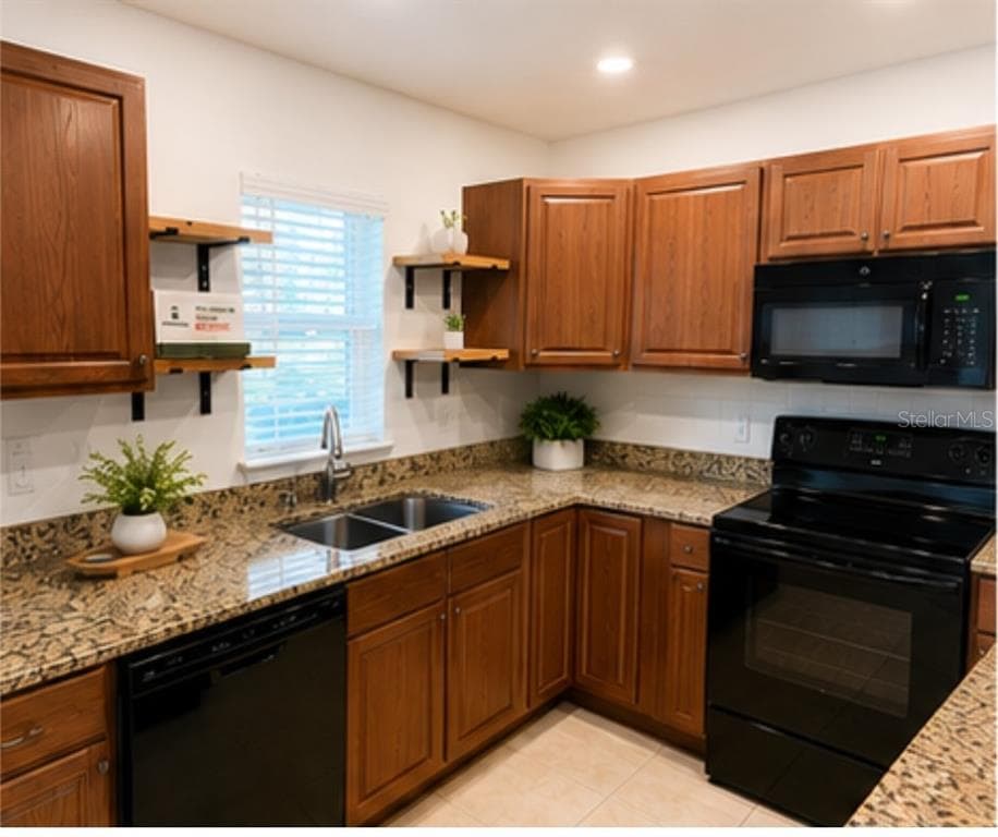 3826 EXETER LANE, LAKELAND, FL 33810 — zdjęcie 2