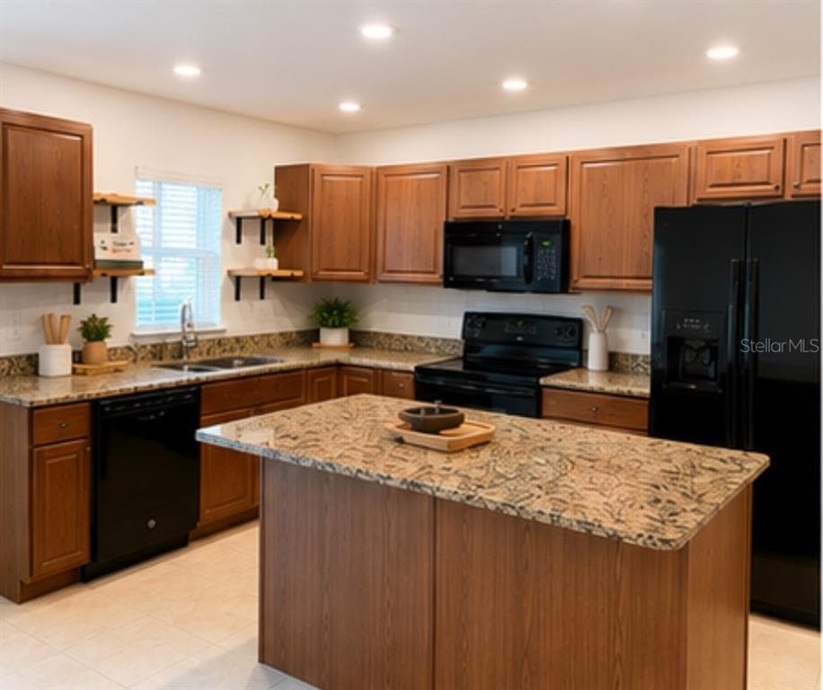 3826 EXETER LANE, LAKELAND, FL 33810 — zdjęcie 3