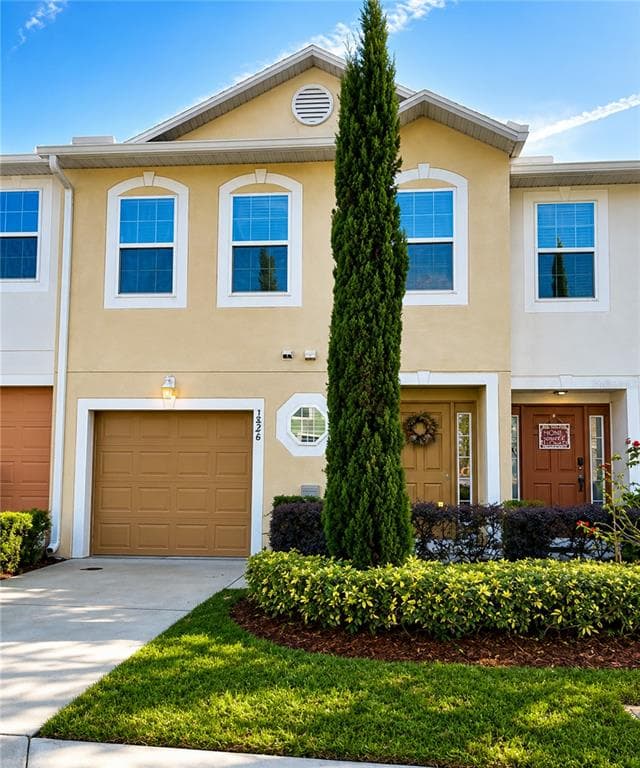 3826 EXETER LANE, LAKELAND, FL 33810
