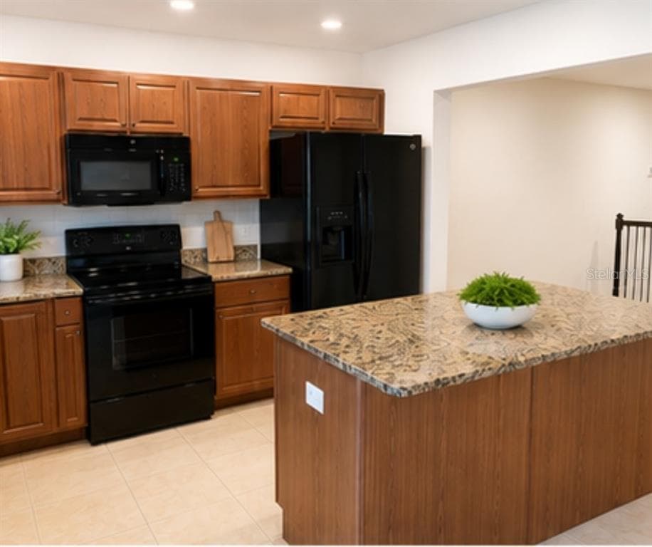 3826 EXETER LANE, LAKELAND, FL 33810 — zdjęcie 4