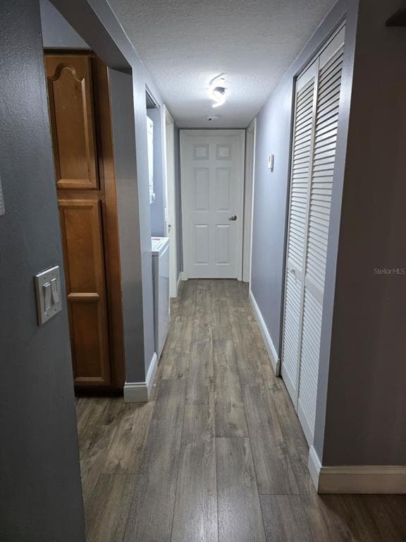 1624 S PINE RIDGE # D2, SANFORD, FL 32773 — zdjęcie 5