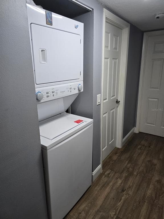 1624 S PINE RIDGE # D2, SANFORD, FL 32773 — zdjęcie 4