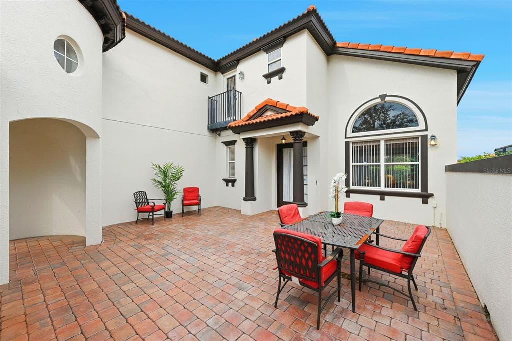 910 LASCALA DRIVE, WINDERMERE, FL 34786 — zdjęcie 5