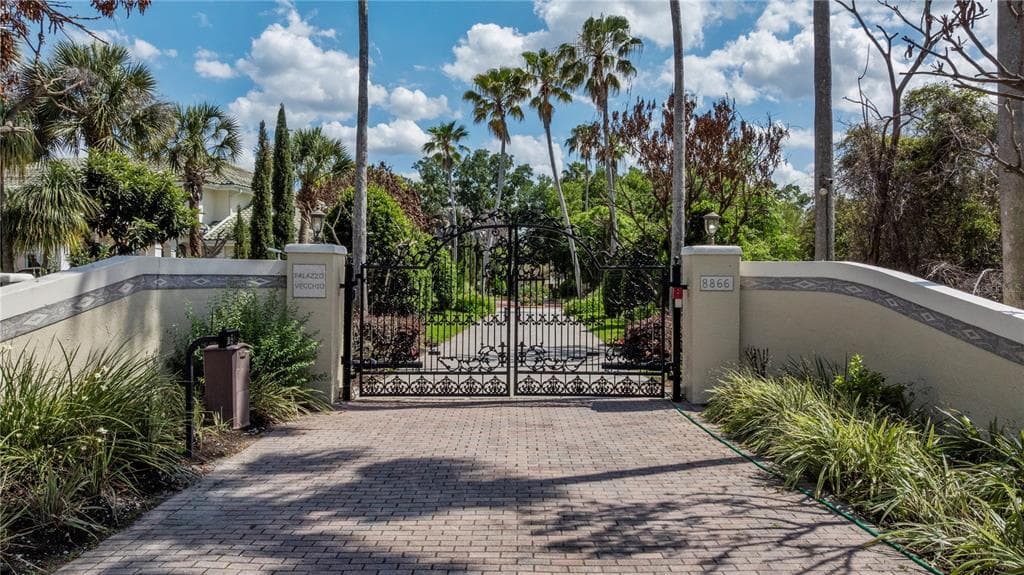 8866 DARLENE DRIVE, ORLANDO, FL 32836 — zdjęcie 3