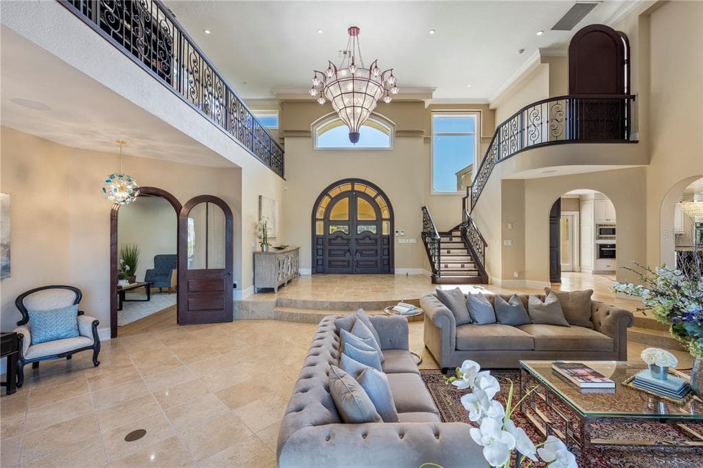 8866 DARLENE DRIVE, ORLANDO, FL 32836 — zdjęcie 5