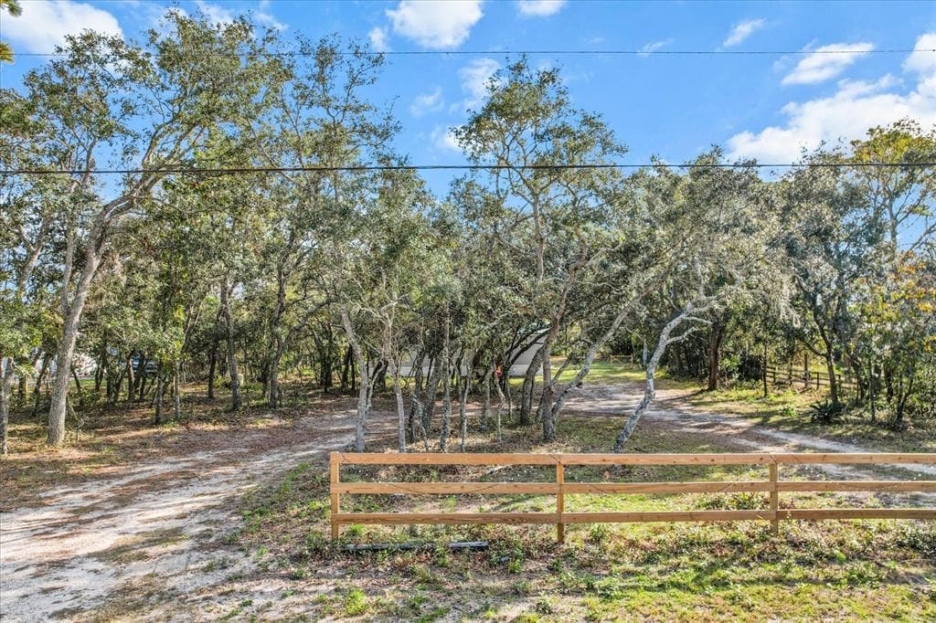 5114 W ROCHELLE STREET, HOMOSASSA, FL 34446 — zdjęcie 2