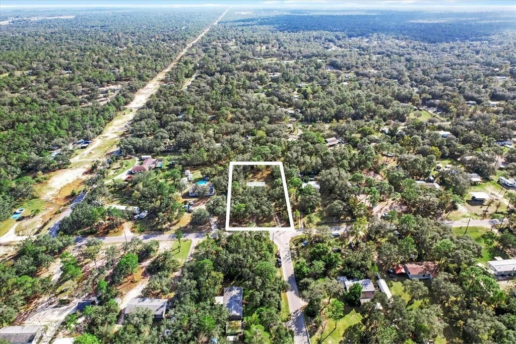 5114 W ROCHELLE STREET, HOMOSASSA, FL 34446 — zdjęcie 3