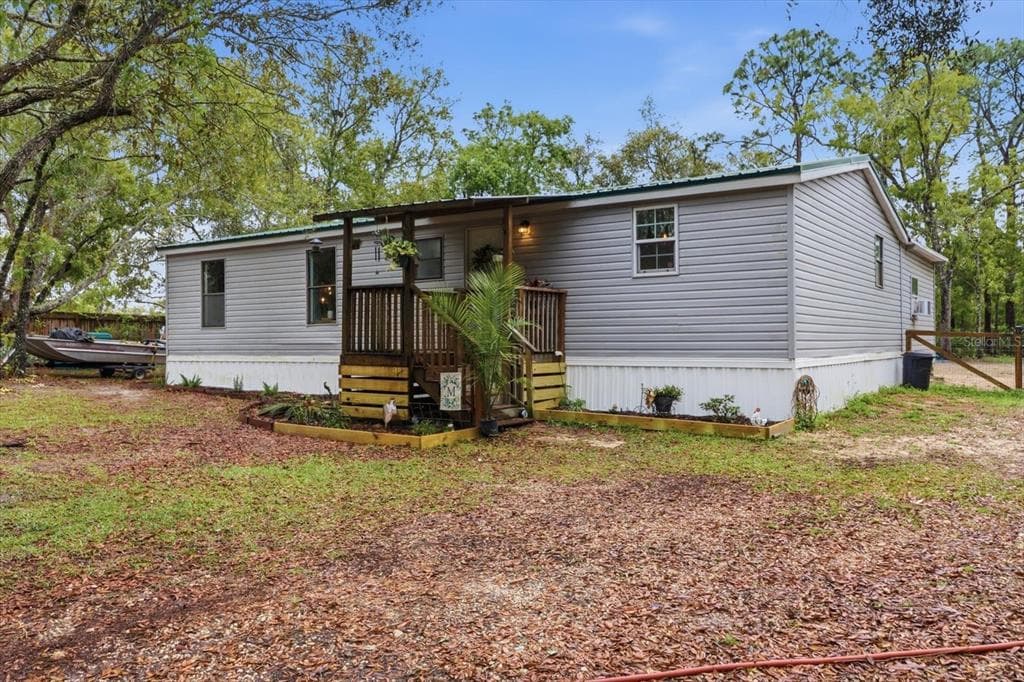 5114 W ROCHELLE STREET, HOMOSASSA, FL 34446 — zdjęcie 5