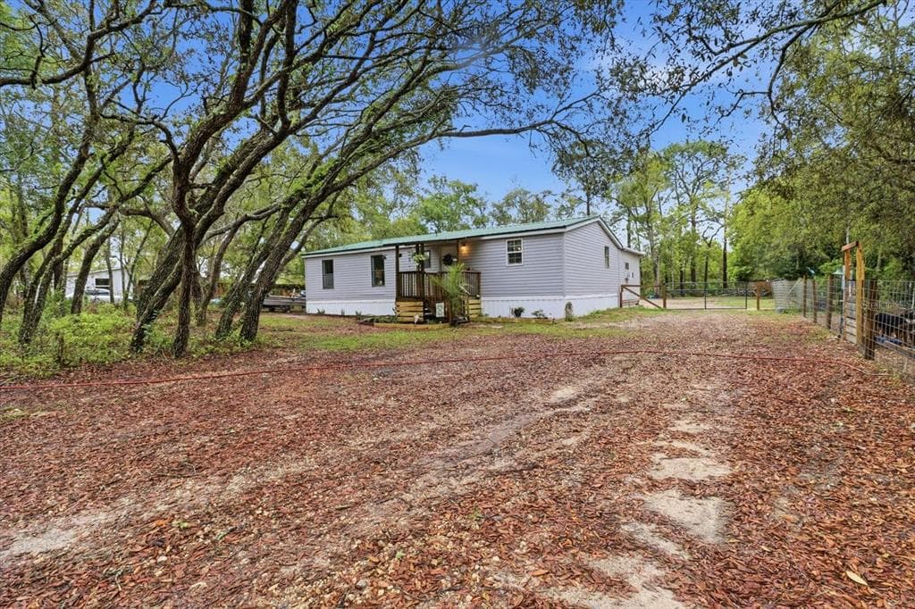5114 W ROCHELLE STREET, HOMOSASSA, FL 34446 — zdjęcie 4