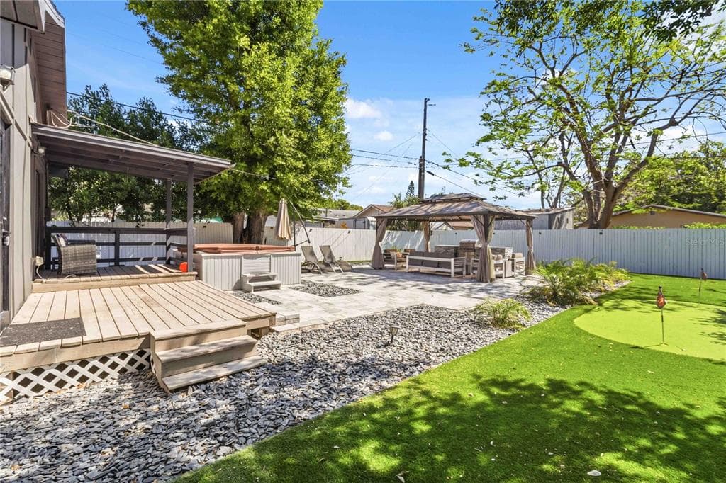 2925 24TH STREET N, ST PETERSBURG, FL 33713 — zdjęcie 2
