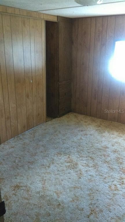 805 PETERS STREET, WILDWOOD, FL 34785 — zdjęcie 3