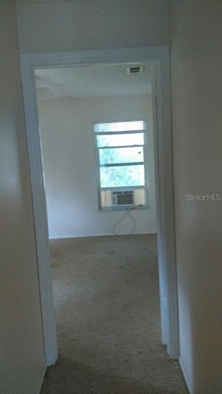 805 PETERS STREET, WILDWOOD, FL 34785 — zdjęcie 5