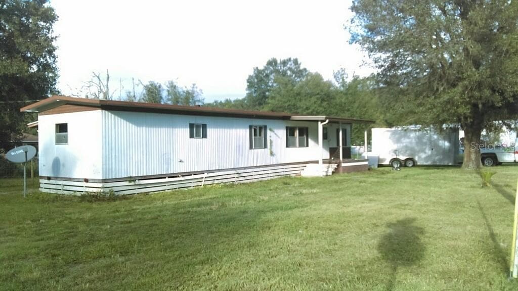 805 PETERS STREET, WILDWOOD, FL 34785 — zdjęcie 4