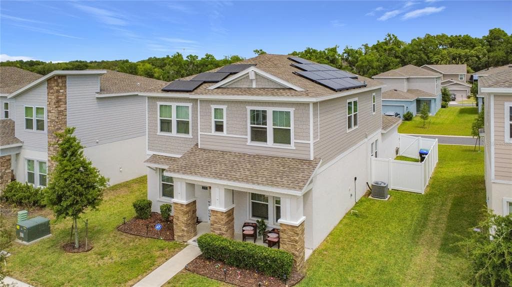 2195 SWEET HONEY LANE, APOPKA, FL 32712 — zdjęcie 3