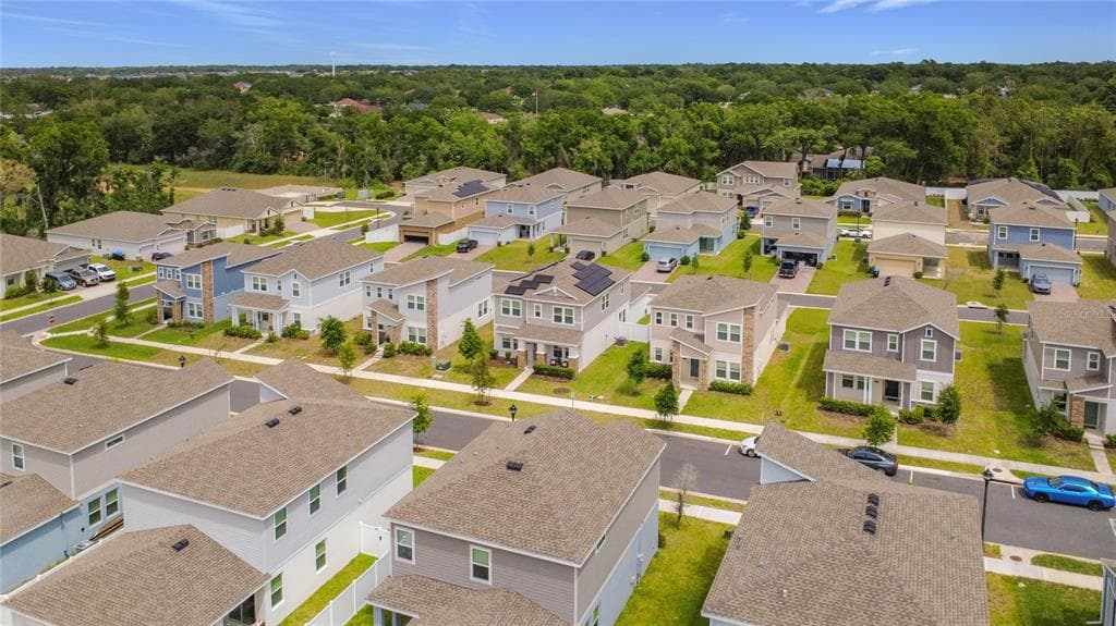 2195 SWEET HONEY LANE, APOPKA, FL 32712 — zdjęcie 5