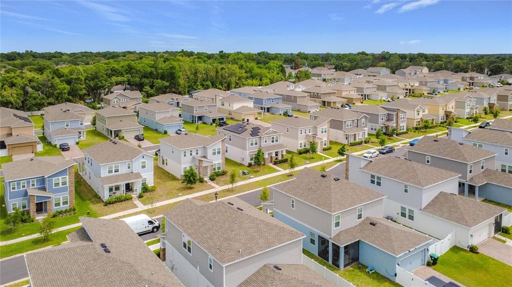 2195 SWEET HONEY LANE, APOPKA, FL 32712 — zdjęcie 4