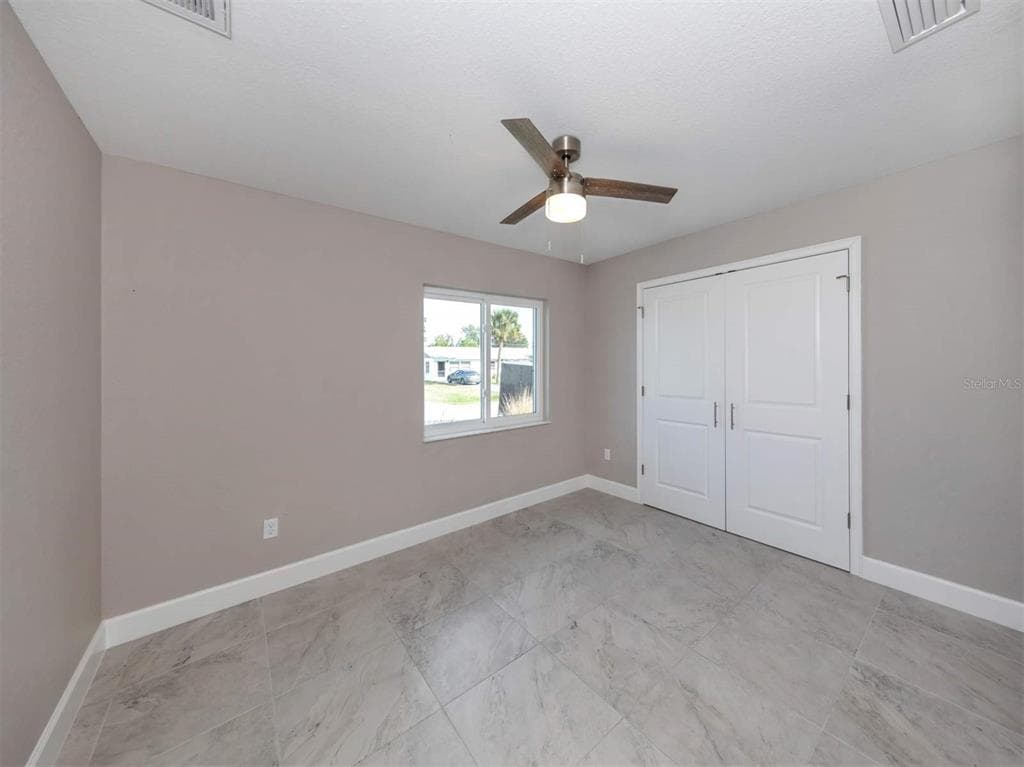 125 BOUNDARY BOULEVARD # 2, ROTONDA WEST, FL 33947 — zdjęcie 3