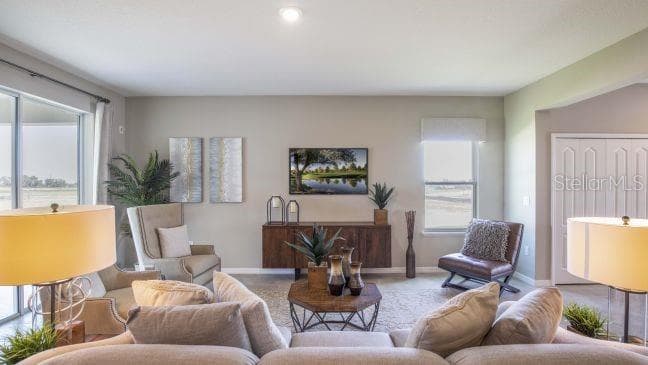 TBD SW 37TH TERRACE, OCALA, FL 34473 — zdjęcie 5