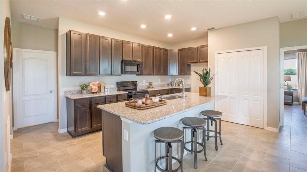 TBD SW 37TH TERRACE, OCALA, FL 34473 — zdjęcie 4