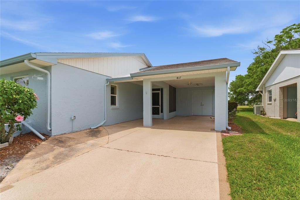 417 GLADSTONE PLACE, SUN CITY CENTER, FL 33573 — zdjęcie 3
