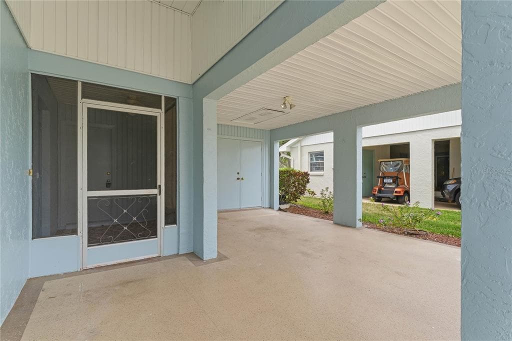 417 GLADSTONE PLACE, SUN CITY CENTER, FL 33573 — zdjęcie 5