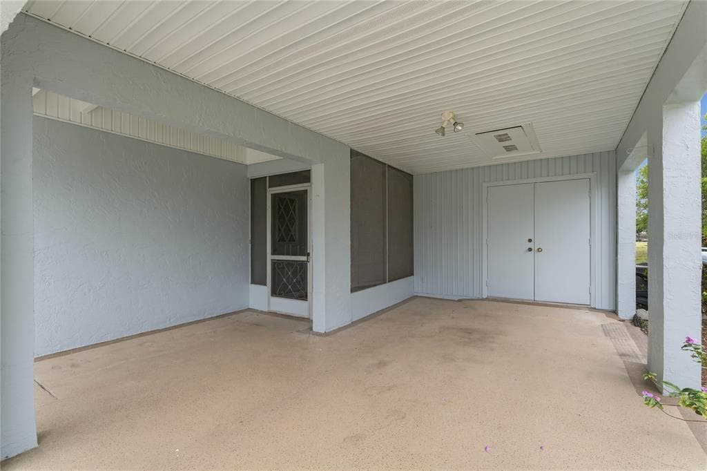 417 GLADSTONE PLACE, SUN CITY CENTER, FL 33573 — zdjęcie 4