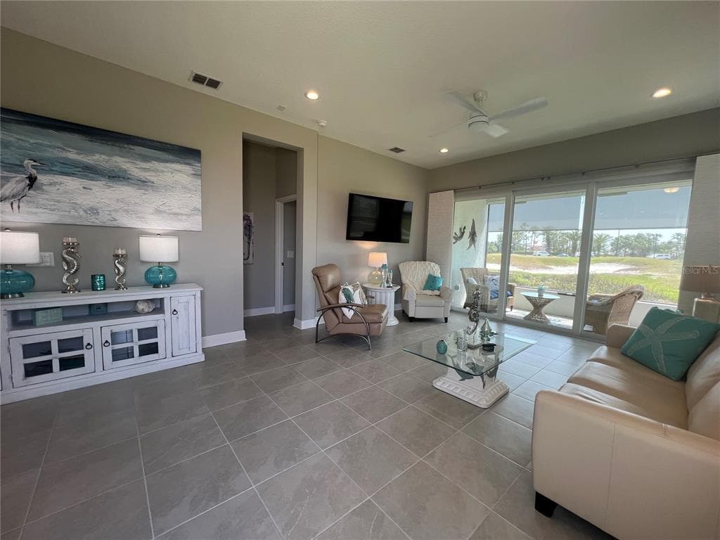 1867 NOTTINGHAM TRAIL, PORT CHARLOTTE, FL 33980 — zdjęcie 5