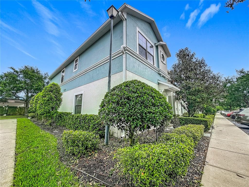 1360 WINDSOR LAKE CIRCLE, SANFORD, FL 32773 — zdjęcie 2
