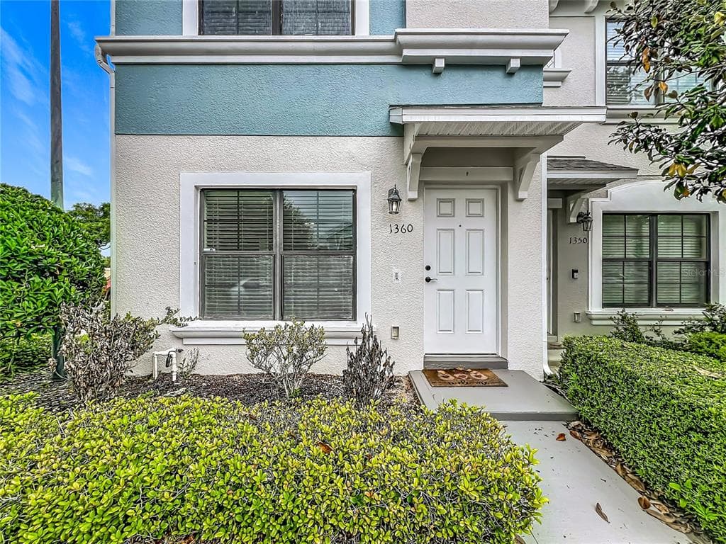 1360 WINDSOR LAKE CIRCLE, SANFORD, FL 32773 — zdjęcie 3