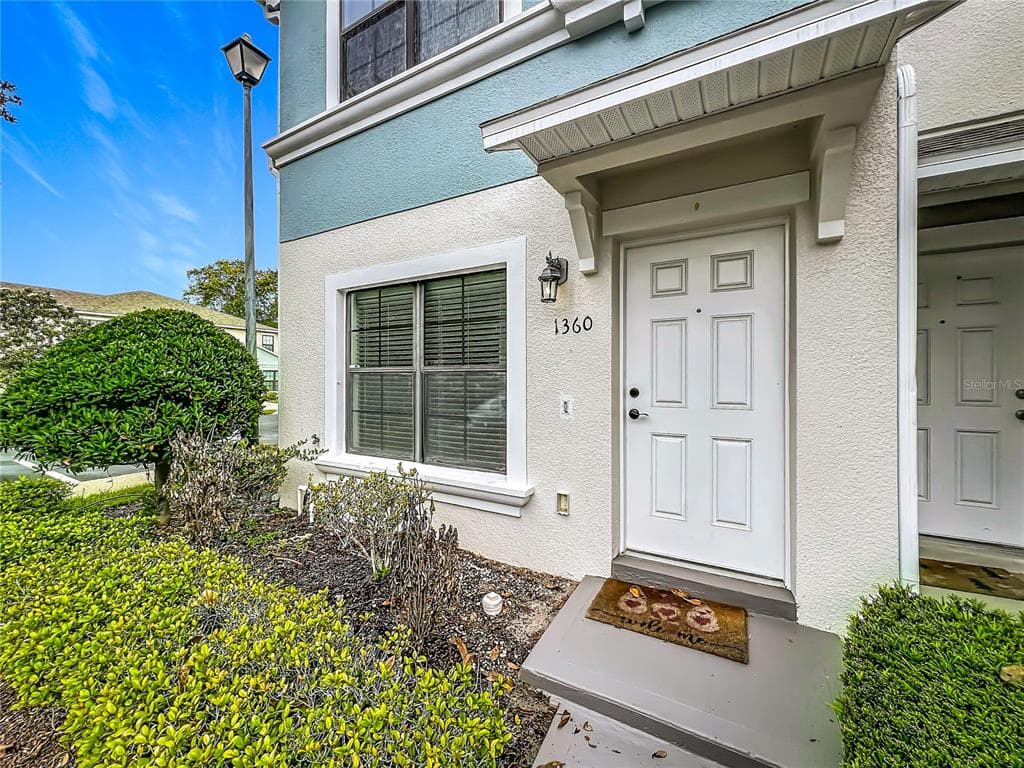 1360 WINDSOR LAKE CIRCLE, SANFORD, FL 32773 — zdjęcie 4
