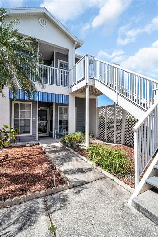 11531 SHIPWATCH DRIVE # 1037, LARGO, FL 33774 — zdjęcie 2