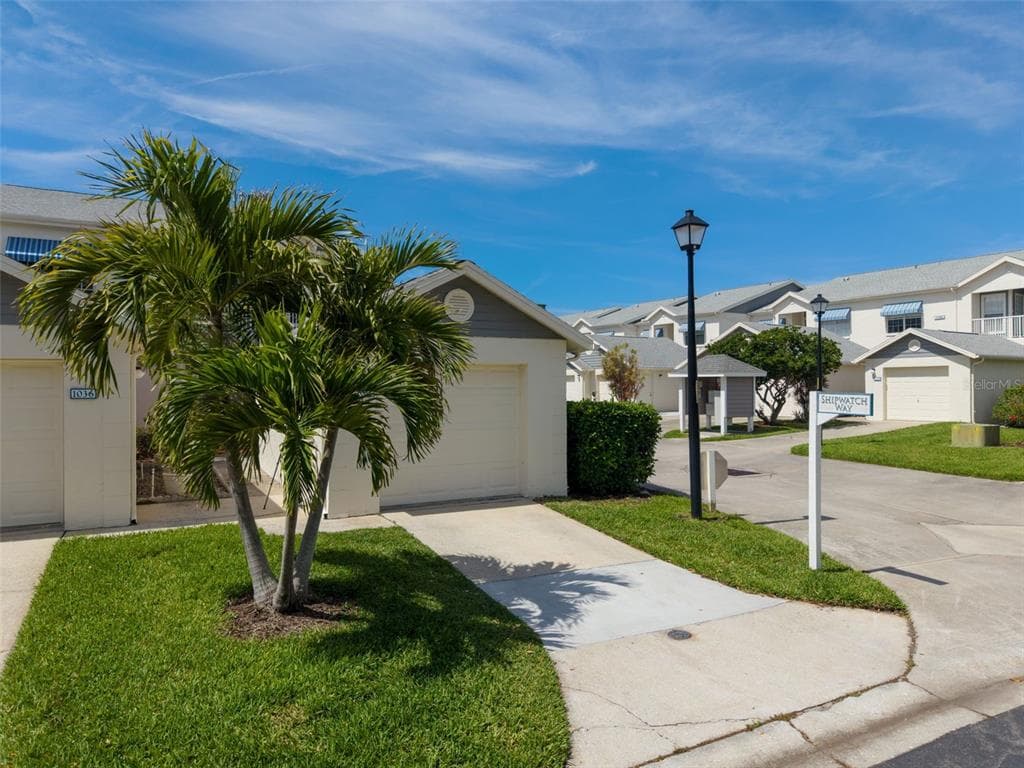 11531 SHIPWATCH DRIVE # 1037, LARGO, FL 33774 — zdjęcie 3