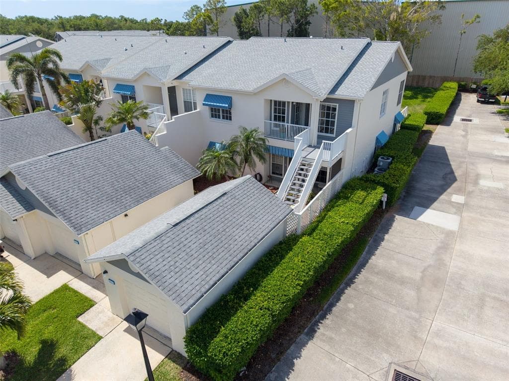 11531 SHIPWATCH DRIVE # 1037, LARGO, FL 33774 — zdjęcie 5