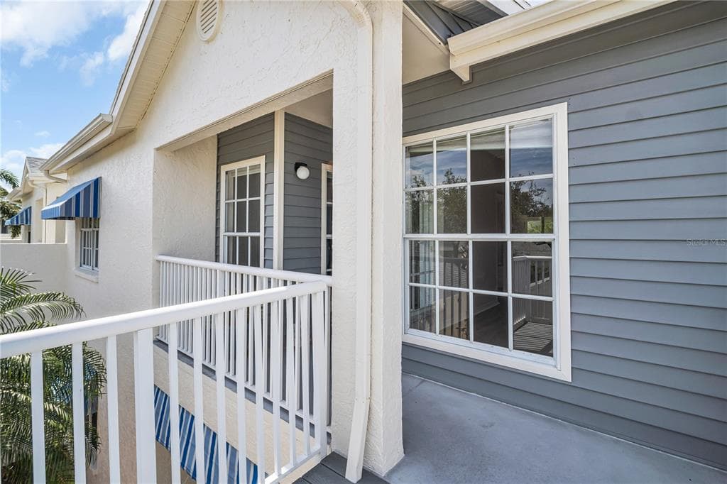 11531 SHIPWATCH DRIVE # 1037, LARGO, FL 33774 — zdjęcie 4