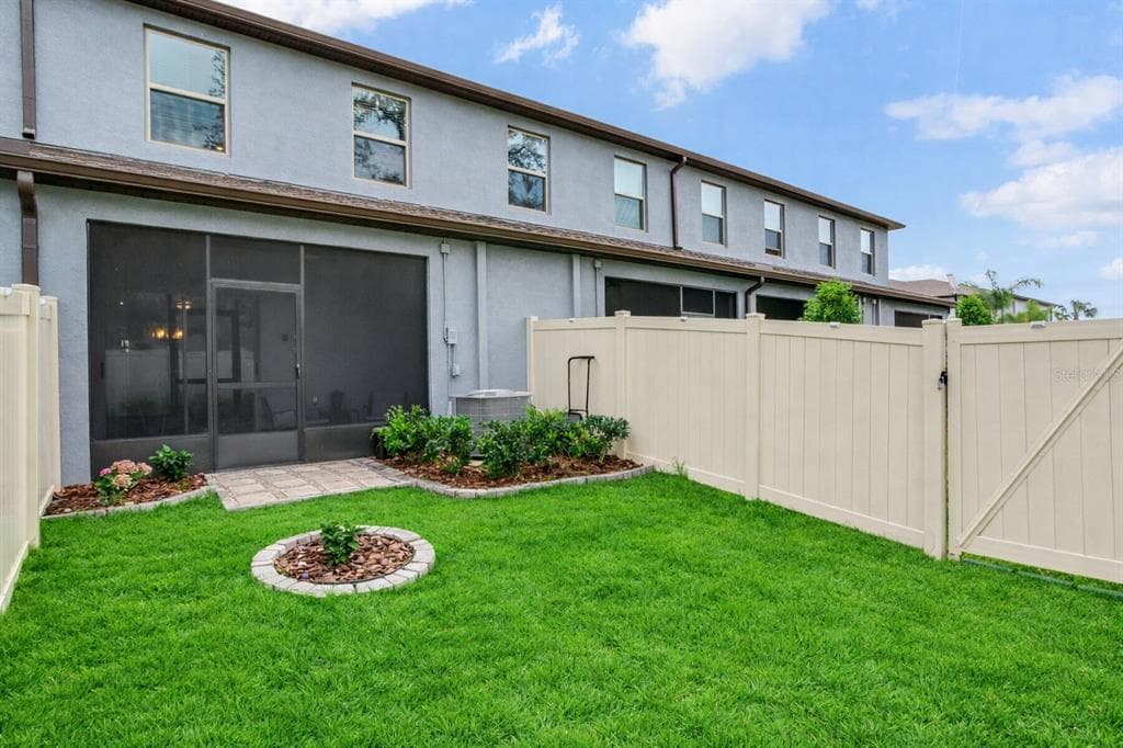 2561 CHARLAN COURT, HOLIDAY, FL 34690 — zdjęcie 2