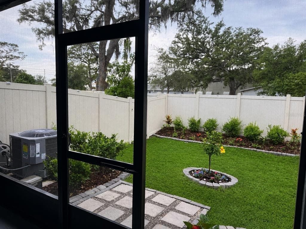 2561 CHARLAN COURT, HOLIDAY, FL 34690 — zdjęcie 3