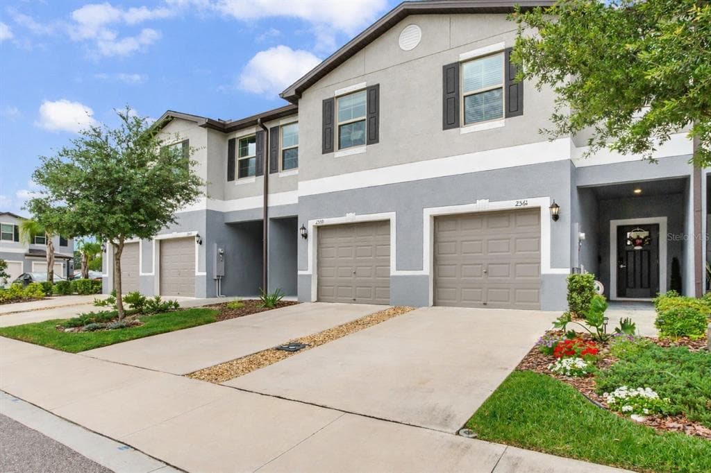 2561 CHARLAN COURT, HOLIDAY, FL 34690 — zdjęcie 5