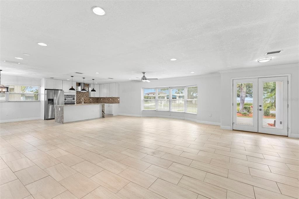 125 CARLYLE DRIVE, PALM HARBOR, FL 34683 — zdjęcie 5