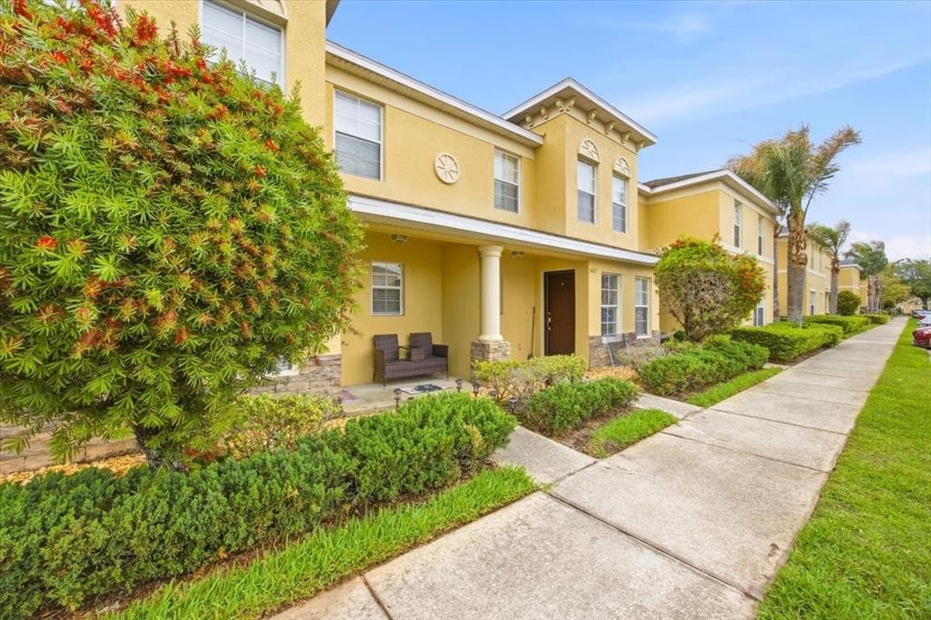 5410 QUARRY ROCK ROAD, LAKELAND, FL 33809 — zdjęcie 2