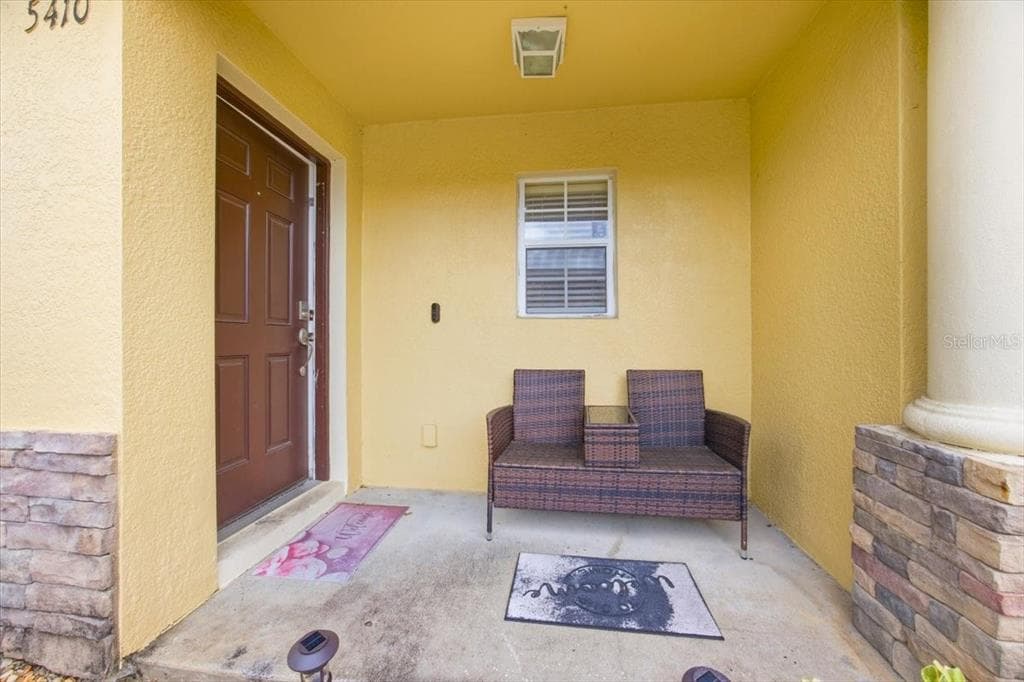 5410 QUARRY ROCK ROAD, LAKELAND, FL 33809 — zdjęcie 3