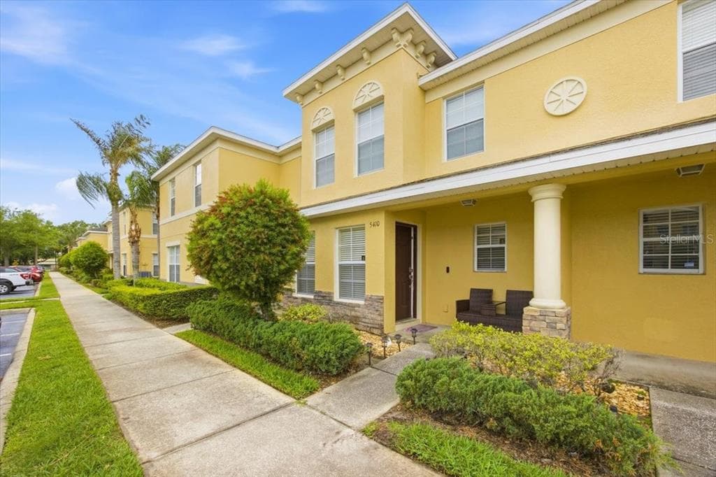 5410 QUARRY ROCK ROAD, LAKELAND, FL 33809
