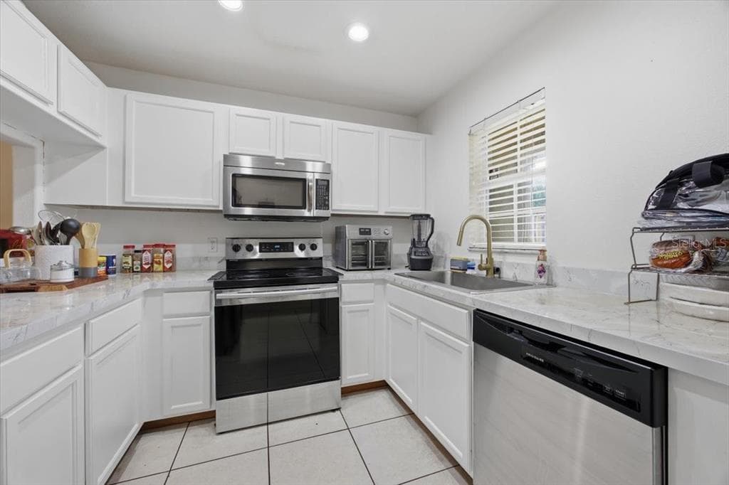 5410 QUARRY ROCK ROAD, LAKELAND, FL 33809 — zdjęcie 5