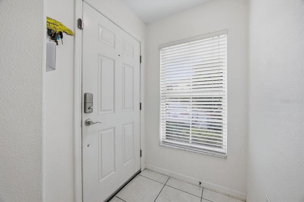 5410 QUARRY ROCK ROAD, LAKELAND, FL 33809 — zdjęcie 4