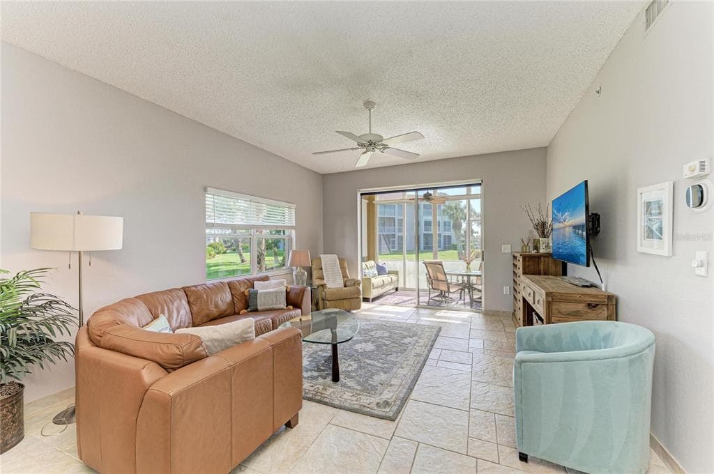 9620 CLUB SOUTH CIRCLE # 5108, SARASOTA, FL 34238 — zdjęcie 2