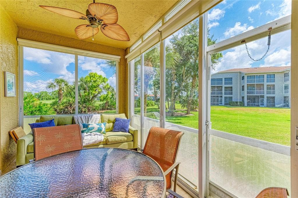 9620 CLUB SOUTH CIRCLE # 5108, SARASOTA, FL 34238 — zdjęcie 3