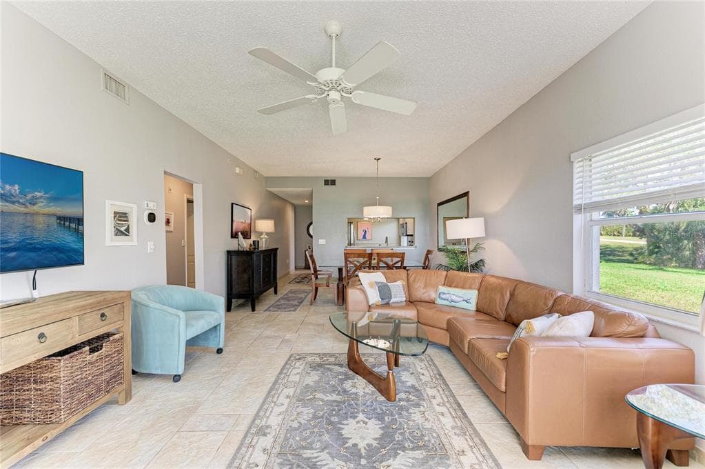 9620 CLUB SOUTH CIRCLE # 5108, SARASOTA, FL 34238 — zdjęcie 5