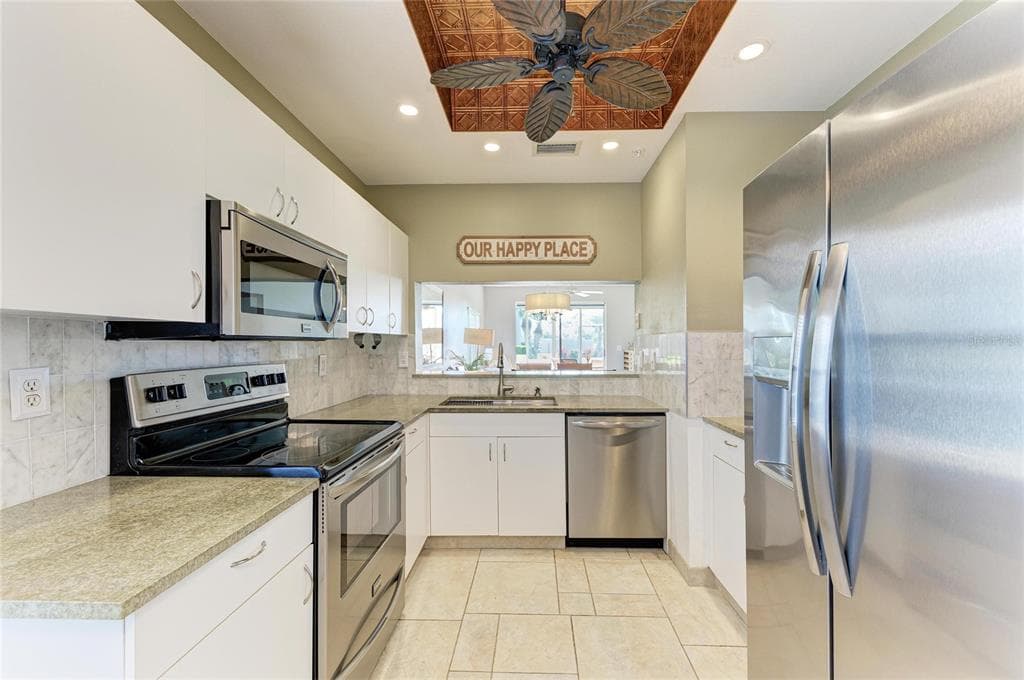 9620 CLUB SOUTH CIRCLE # 5108, SARASOTA, FL 34238 — zdjęcie 4